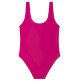 slip de bain fille  pepe jeans pepe sc swimsuit