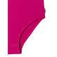 slip de bain fille  pepe jeans pepe sc swimsuit