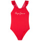 slip de bain fille  pepe jeans adele swimsuit