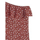 slip de bain fille  pepe jeans liberty asy swimsuit