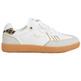chaussure fille  pepe jeans ball fierce g