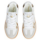 chaussure fille  pepe jeans ball fierce g