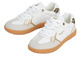 chaussure fille  pepe jeans ball fierce g