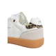 chaussure fille  pepe jeans ball fierce g