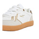 chaussure fille  pepe jeans ball fierce g