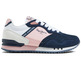 chaussure fille  pepe jeans london one g