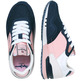 chaussure fille  pepe jeans london one g
