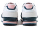 chaussure fille  pepe jeans london one g