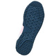 chaussure fille  pepe jeans london one g