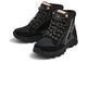 chaussure fille  pepe jeans peak brand