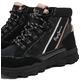 chaussure fille  pepe jeans peak brand