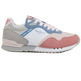 chaussure fille  pepe jeans london basic g