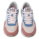chaussure fille  pepe jeans london basic g