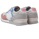 chaussure fille  pepe jeans london basic g
