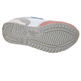 chaussure fille  pepe jeans london basic g