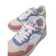 chaussure fille  pepe jeans london basic g
