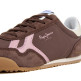 fille vinnie retro g 884