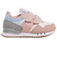 chaussure fille pepe jeans london colors gk