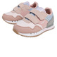 chaussure fille pepe jeans london colors gk