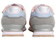 chaussure fille pepe jeans london colors gk