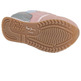 chaussure fille pepe jeans london colors gk