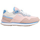 chaussure fille  pepe jeans london fenix g