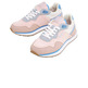 chaussure fille  pepe jeans london fenix g