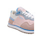 chaussure fille  pepe jeans london fenix g