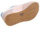 chaussure fille  pepe jeans london fenix g