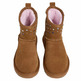 chaussure fille  pepe jeans diss studs g