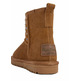 chaussure fille  pepe jeans diss studs g