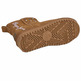 chaussure fille  pepe jeans diss studs g