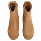 chaussure fille  pepe jeans western star g