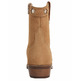 chaussure fille  pepe jeans western star g