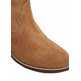 chaussure fille  pepe jeans western star g