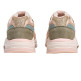 fille mave glitter g 105