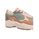 fille mave glitter g 105