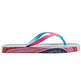 sandales t-bar fille pepe jeans dorset