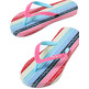 sandales t-bar fille pepe jeans dorset