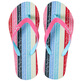 sandales t-bar fille pepe jeans dorset
