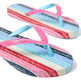 sandales t-bar fille pepe jeans dorset
