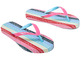 sandales t-bar fille pepe jeans dorset