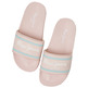 sandale fille  pepe jeans slider logo g