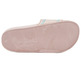 sandale fille  pepe jeans slider logo g