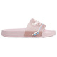 sandale fille  pepe jeans slider origin g