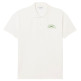 homme pôles homme adulte maille 70v