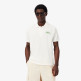 homme pôles homme adulte maille 70v