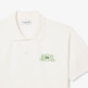 homme pôles homme adulte maille 70v