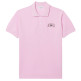 homme pôles homme adulte maille z4h