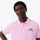 homme pôles homme adulte maille z4h